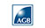 AGB
