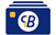CIB Card